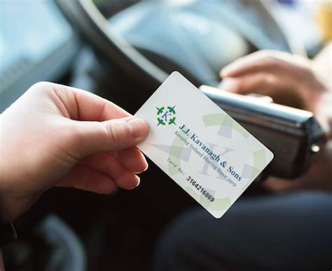 jj kavanagh smart card registration|Smartcards – The New Smart Way To Travel .